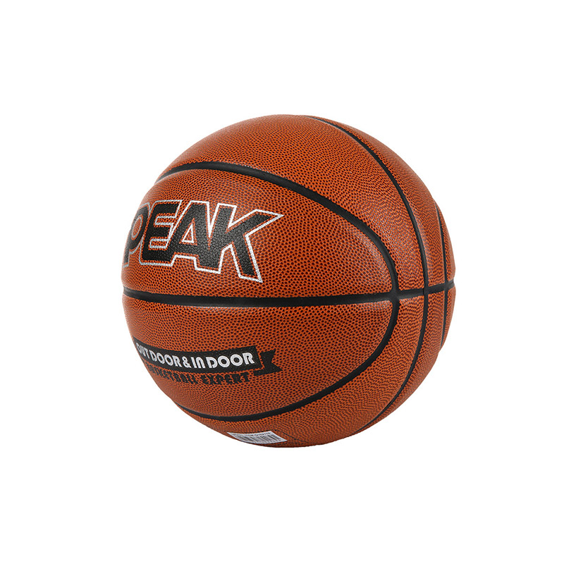 Мяч для баскетбола Peak Q102110