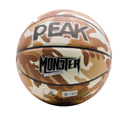 Мяч PEAK Q194040