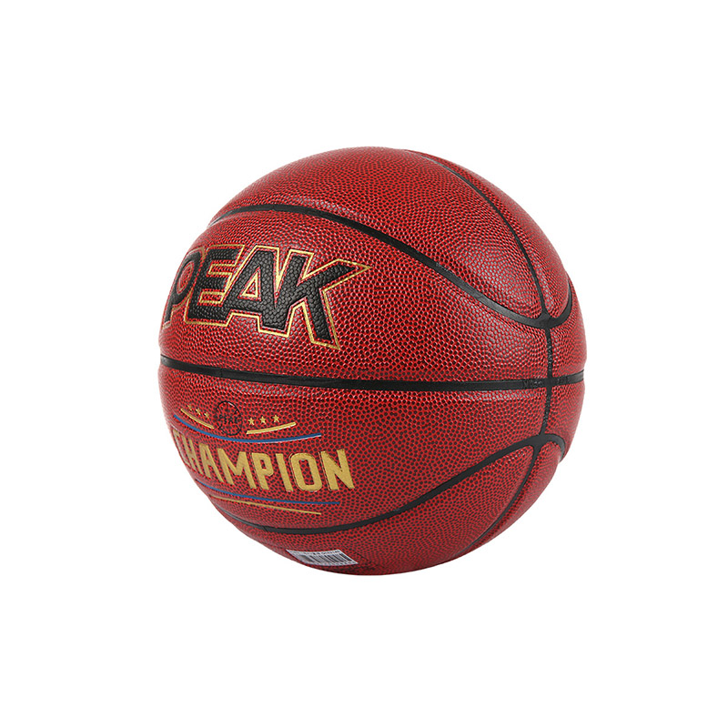 Мяч для баскетбола Peak Q102140
