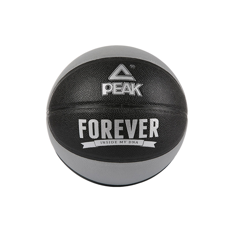 Мяч баскетбольный Peak Q102220