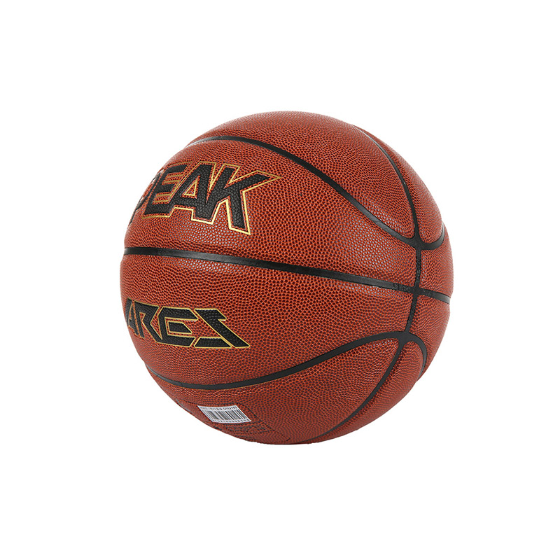 Мяч баскетбольный Peak Q102160