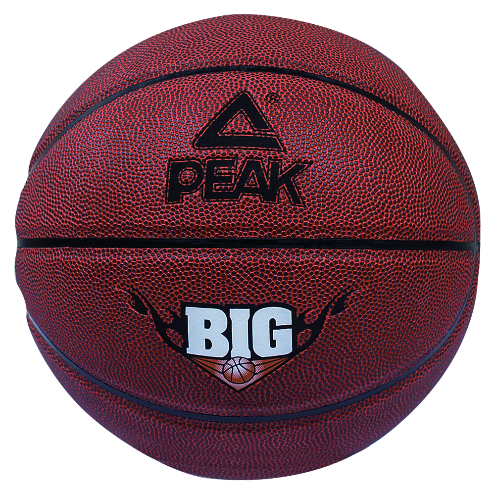 Мяч баскетбольный Peak Q182010