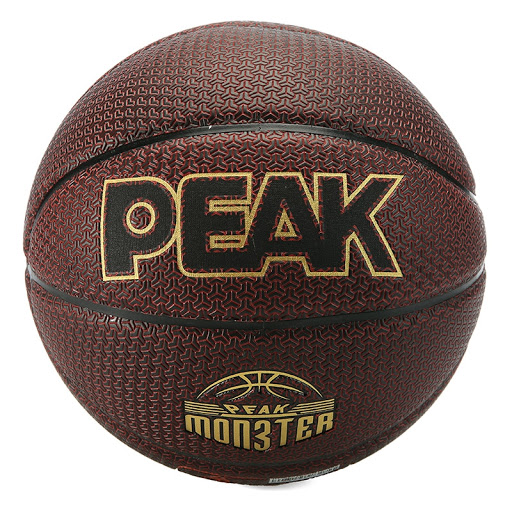 Мяч PEAK Q182040