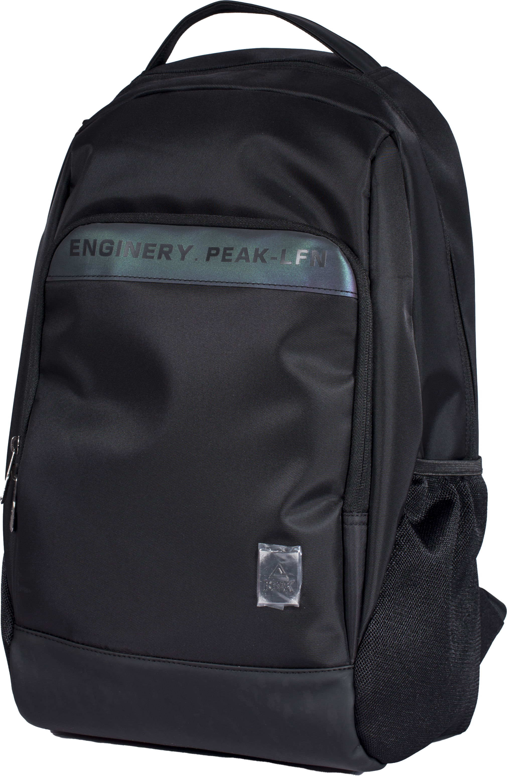 Рюкзак PEAK B101700