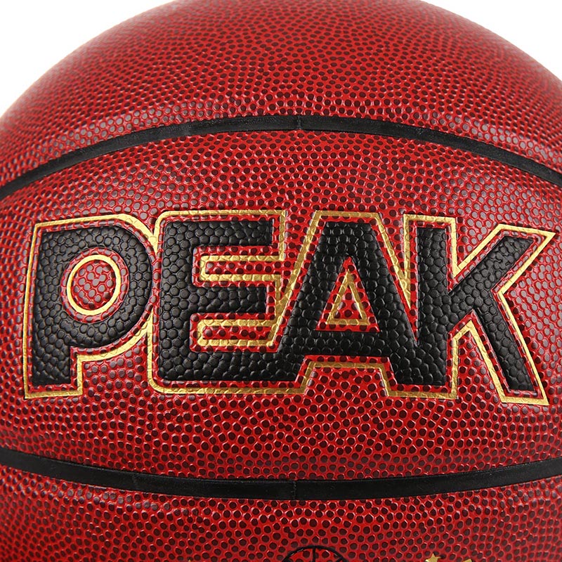 Мяч для баскетбола Peak Q102140