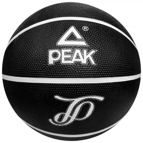 Мяч баскетбольный Peak QW82001
