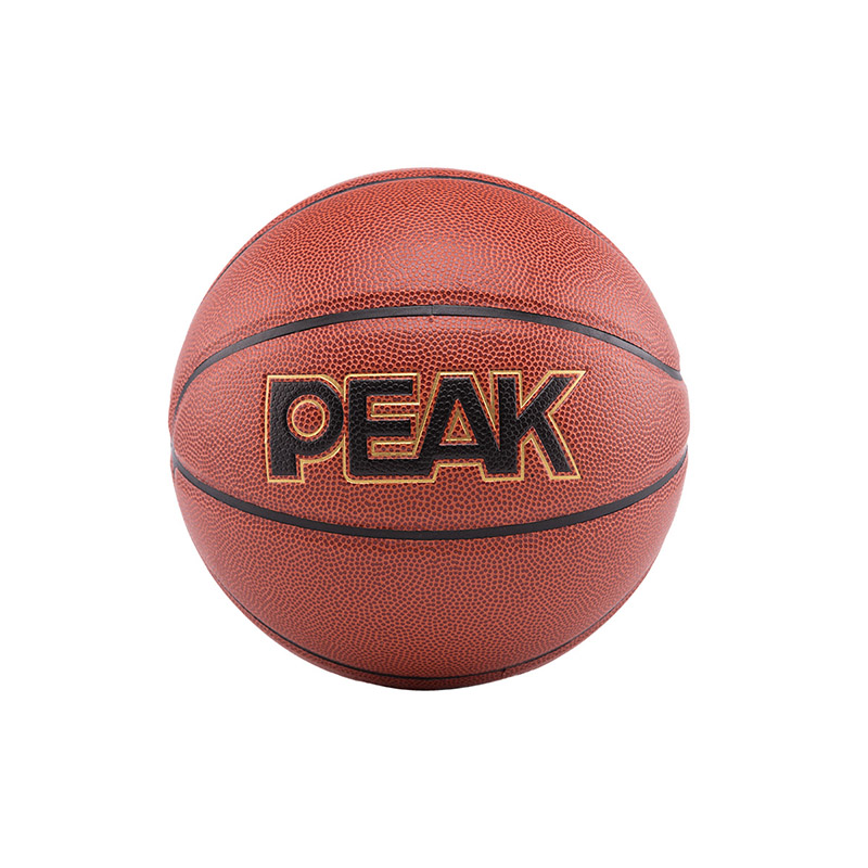 Мяч для баскетбола Peak Q102130