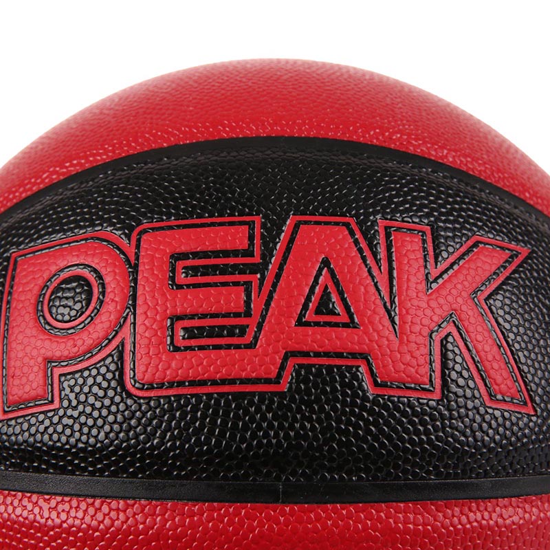 Мяч баскетбольный Peak Q102210