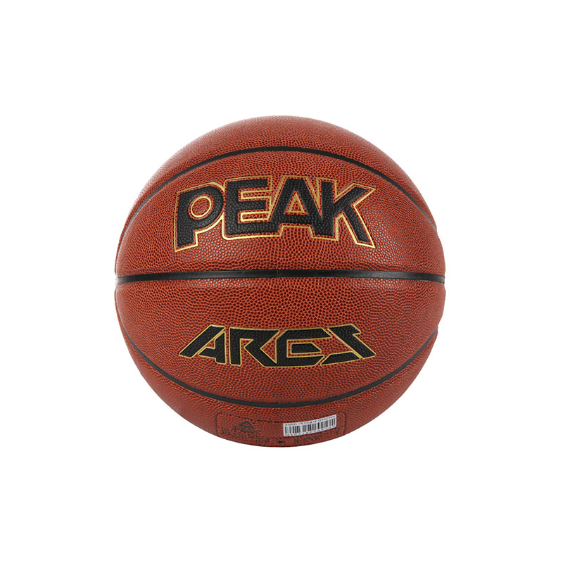 Мяч баскетбольный Peak Q102160