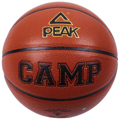 Мяч баскетбольный Peak BG621C
