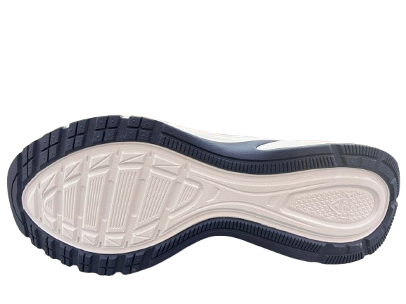 Кроссовки беговые EW49041 E
