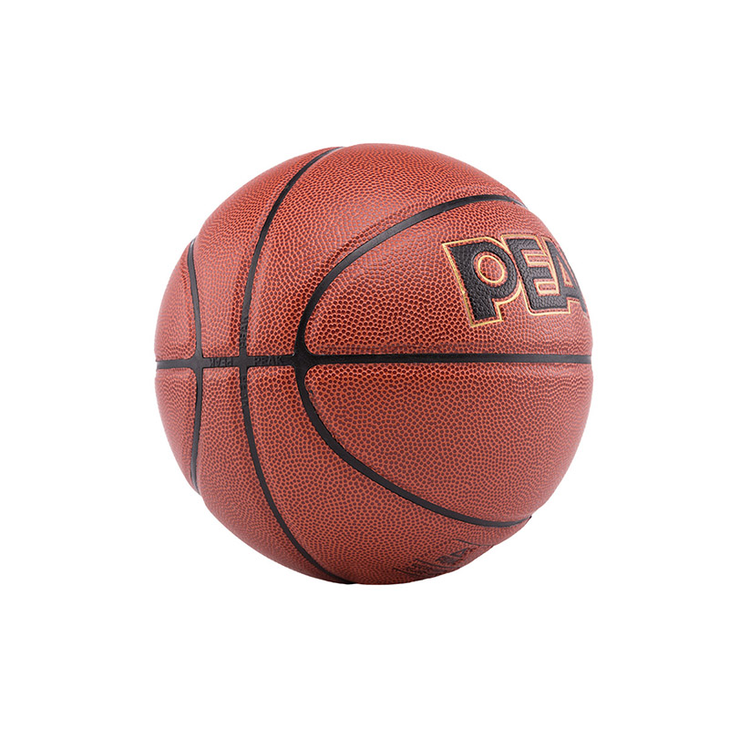 Мяч для баскетбола Peak Q102130