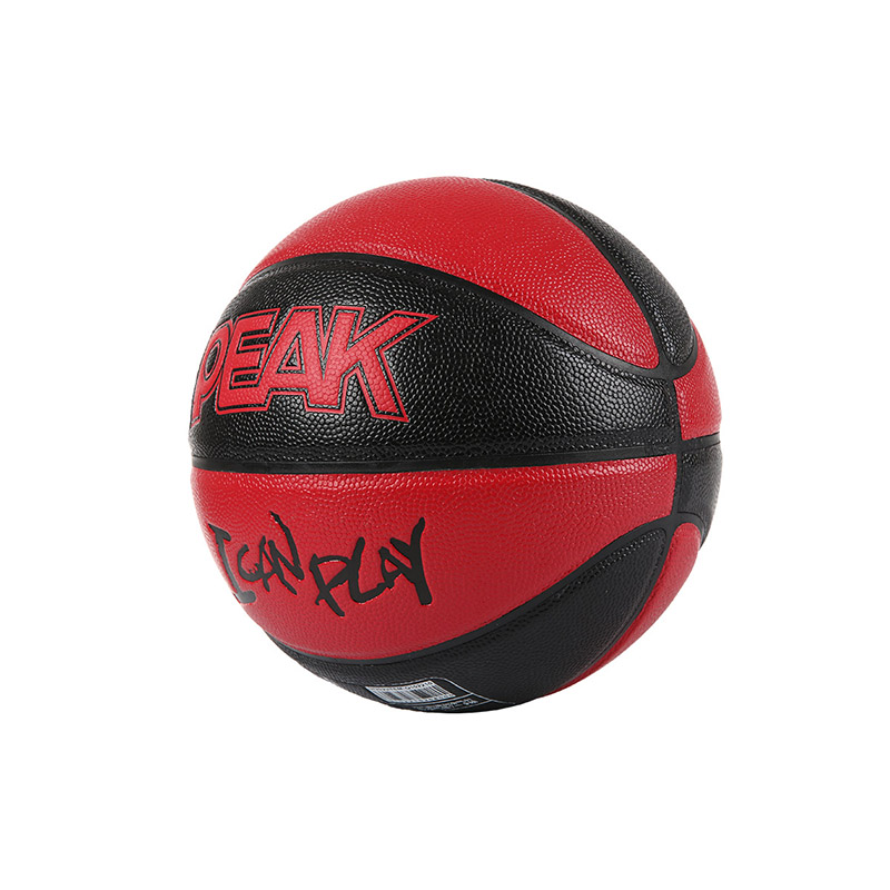 Мяч баскетбольный Peak Q102210